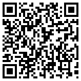 QR Code for Olive & Thyme in Burbank, CA 91505