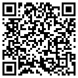 QR Code for Olympic Donuts in Pico Rivera, CA 90660