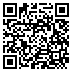 QR Code for One Zo in Garden Grove, CA 92843