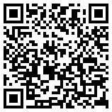 QR Code for RH Electronics in San Clemente, CA 92672