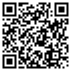 QR Code for Oren & Oren in Laton, CA 93242