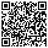 QR Code for Oscar's Expert Tree Service in Modesto, CA 95350