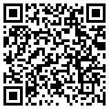 QR Code for Outstaging Home Staging in Carlsbad, CA 92010
