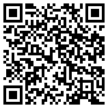 QR Code for Ouyang Pain Management Center in San Bruno, CA 94066