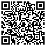 QR Code for Oval Liquor Store in Visalia, CA 93291