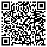 QR Code for Owens Design in Fremont, CA 94538