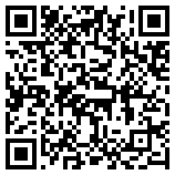QR Code for City of Oxnard in Oxnard, CA 93030