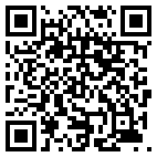 QR Code for PAMCO in Sun Valley, CA 91352
