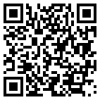 QR Code for Pbs Inc in Inglewood, CA 90302