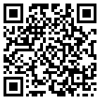 QR Code for P C Marketing in Walnut Creek, CA 94597