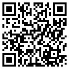 QR Code for PG & E in Coalinga, CA 93210