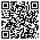 QR Code for Pace Pre-School in San Jose, CA 95128