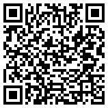 QR Code for Pacific Barcode in Temecula, CA 92590