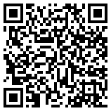 QR Code for Pacific Coast Auto Body in San Diego, CA 92121