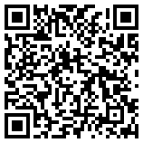 QR Code for Pacific Custom Pools in Pasadena, CA 91107