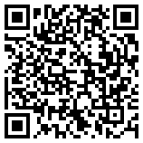 QR Code for Pacific Diagnostic in San Diego, CA 92121