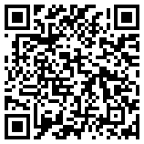 QR Code for Pacific Horticulture Foundation in Berkeley, CA 94705