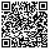 QR Code for Pacific Sales in Hawthorne, CA 90250