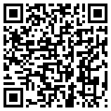 QR Code for Mail Boxes Etc in Reedley, CA 93654