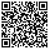 QR Code for Pactech in San Jose, CA 95131