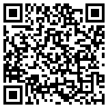 QR Code for Pallets in Motion in South San Francisco, CA 94080