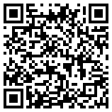 QR Code for Palmdale Fitness Club in Palmdale, CA 93550