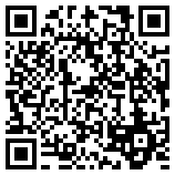 QR Code for Pan Pacific Plastics Manufacturing in Hayward, CA 94545
