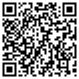 QR Code for Panda House in Sacramento, CA 95818