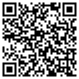 QR Code for Panini Cafe in Los Angeles, CA 90015