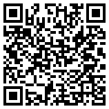 QR Code for Paradign Systems in Sacramento, CA 95814