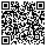 QR Code for Paradise Locksmith in Escondido, CA 92025