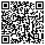 QR Code for Parallel Products in Rancho Cucamonga, CA 91739