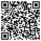 QR Code for Parik Consultants in Walnut Creek, CA 94596