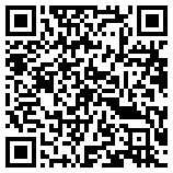 QR Code for Parker Diving Services in Sausalito, CA 94965