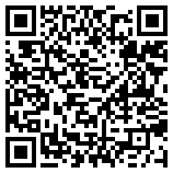 QR Code for Parlay Apparel in Los Angeles, CA 90023
