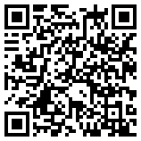 QR Code for Patrick J Stuart Do in Fresno, CA 93720