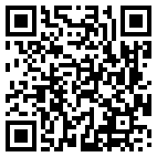 QR Code for Premium Car Title Loans in San Rafael, CA 94901