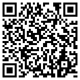 QR Code for Pdf Development in Elk Grove, CA 95624