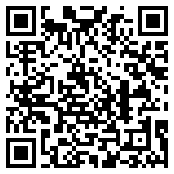 QR Code for Cts Produce in Oakland, CA 94606