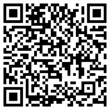 QR Code for Bauer Physical Therapy in Laguna Hills, CA 92653