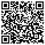 QR Code for Pendry San Diego in San Diego, CA 92101