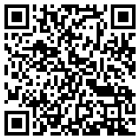 QR Code for Penryn Emergency Local Locksmith in Penryn, CA 95663