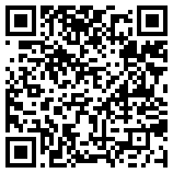 QR Code for Perez Cabinets in Manteca, CA 95337