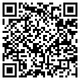 QR Code for Perfect One Nails Salon in Campbell, CA 95008