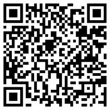 QR Code for Perfect 10 Escorts in Los Altos, CA 94022