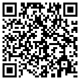 QR Code for Performance Machining in Brentwood, CA 94513