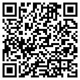 QR Code for Peruvian Sandwiches Mica's in Rancho Cucamonga, CA 91730