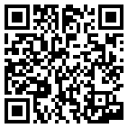 QR Code for Petsmart Chino in Chino, CA 91710