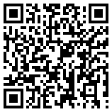 QR Code for Philip Services in Oakland, CA 94612
