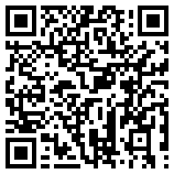 QR Code for Phoenix Textile in Los Angeles, CA 90015